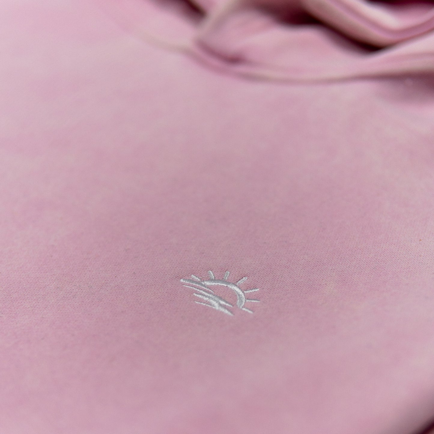 "Vintage" Fleece Hoodie
